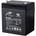 Ritar power Оловна Батерия RITAR (RT1250) AGM, 12V/5Ah - 90/70/101mm, RITAR-RT1250