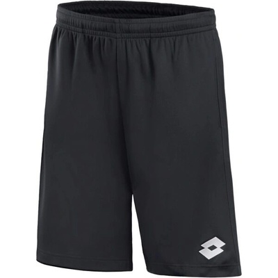 Lotto ELITE PLUS SHORTS – Zbozi.Blesk.cz