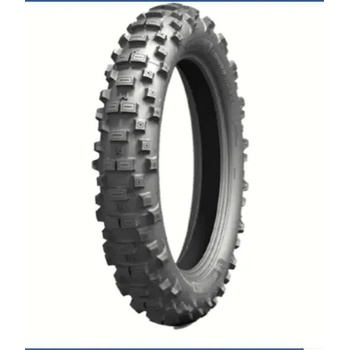 Image 1 of Michelin Enduro Xtrem 140/80-18 70M
