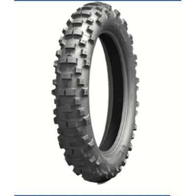 Michelin Enduro Xtrem 140/80-18 70M