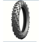 Michelin Enduro Xtrem 140/80-18 70M Мотоциклетни гуми
