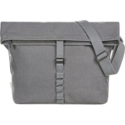 Halfar dámská taška přes rameno HF16066 Grey