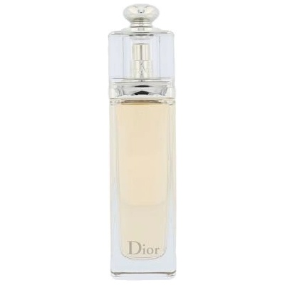 Christian Dior Addict 2014 toaletná voda dámska 50 ml