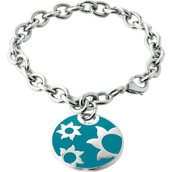 Bliss Дамска гривна Bliss 20004962 (20004962)