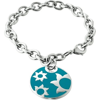 Bliss Дамска гривна Bliss 20004962 (20004962)