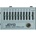 Joyo R-12 Band Controller Eфект за китара (R-12)