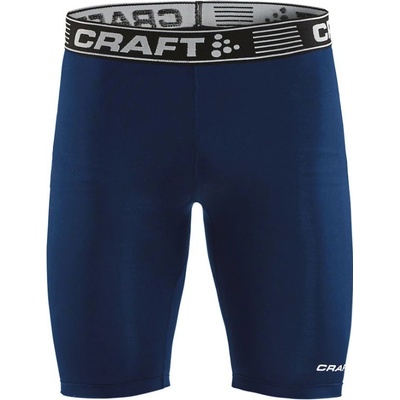 Craft PRO CONTROL COMPRESSION short TIGHTS