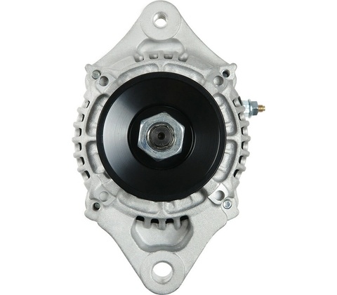 Alternátor AS-PL A6363