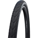 Schwalbe Energizer Plus 28x1.50 700x38C 40-622