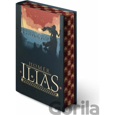 Ilias