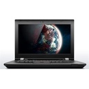 Lenovo ThinkPad L430 N2L58MC