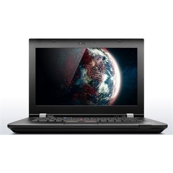 Lenovo ThinkPad L430 N2L58MC