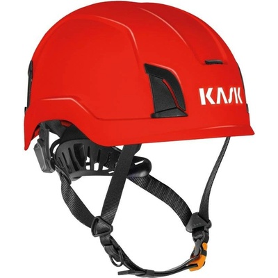 Kask ZENITH X