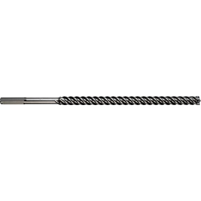 Metabo 623239000