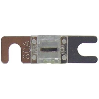 Mini ANL poistka 80A ACV 30.3940-80