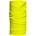 H.A.D. Solid Colors Fluo Yellow