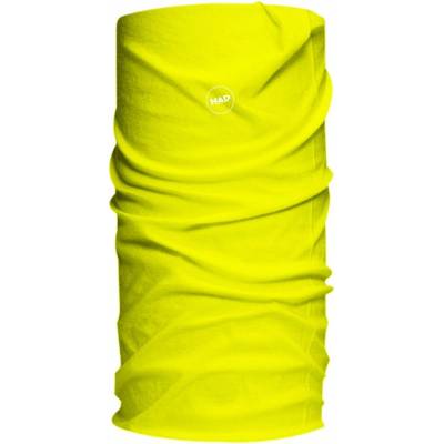 H.A.D. Solid Colors Fluo Yellow