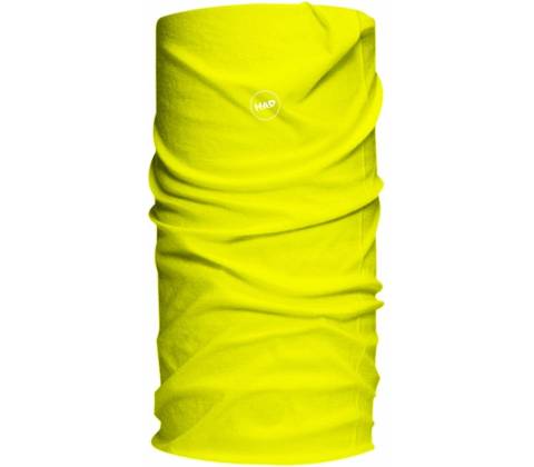 H.A.D. Solid Colors Fluo Yellow