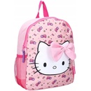 Vadobag Hello Kitty růžový