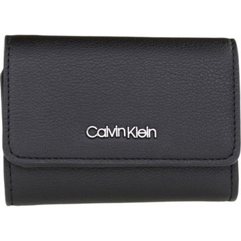 Calvin Klein dámská peněženka OS