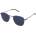 Tommy Hilfiger TH1873/S R80/KU