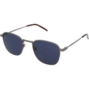 Tommy Hilfiger TH1873/S R80/KU Слънчеви очила