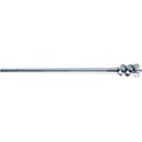 Metabo 623379000