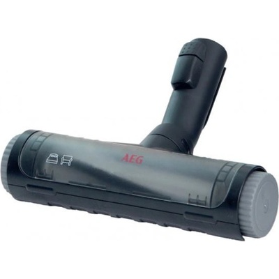 Electrolux AZE123