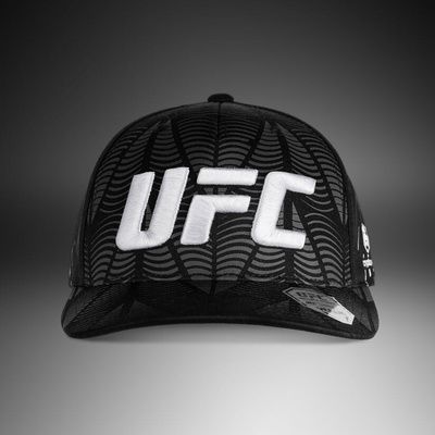 Venum UFC Fusion by Venum Authentic Fight Night čierna