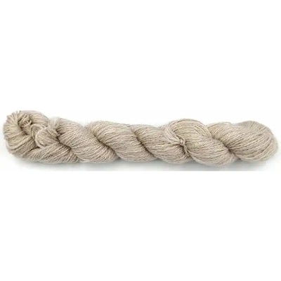 Mohair by Canard Kid Mohair 2-ply Světle béžová 2103