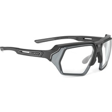Rudy Project DELTABEAT RPSP74OD06-0000 black