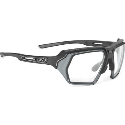 Rudy Project DELTABEAT RPSP74OD06-0000 black