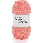 YARNART Super Perlee 622 Плетива прежда (Super Perlee 622)