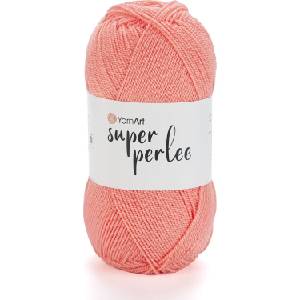 YARNART Super Perlee 622 Плетива прежда (Super Perlee 622)
