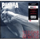 Vulgar Display of Power - Pantera LP