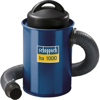 Scheppach HA 1000 (4906302901)