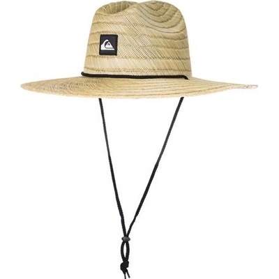 Quiksilver pánský slaměný klobouk