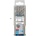 Bosch 2608595337