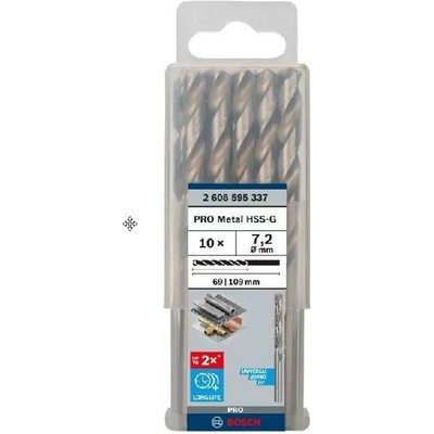 Bosch 2608595337