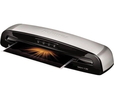 Fellowes SATURN 3I A3