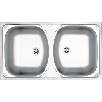 DEANTE Techno ZMU 0200