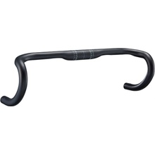 Ritchey Comp Streem Internal Routing 31,8/420 mm