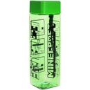 Minecraft 3D 500 ml