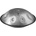 Sela Melody D Kurd Handpan (SE-226)