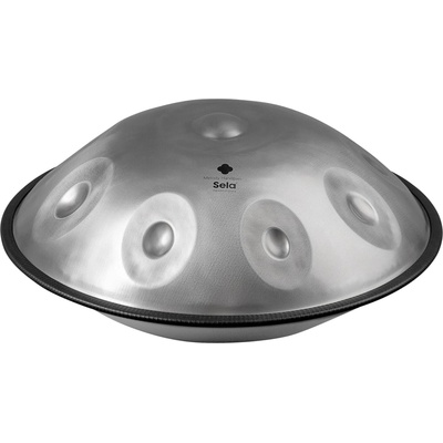 Sela Melody D Kurd Handpan (SE-226)