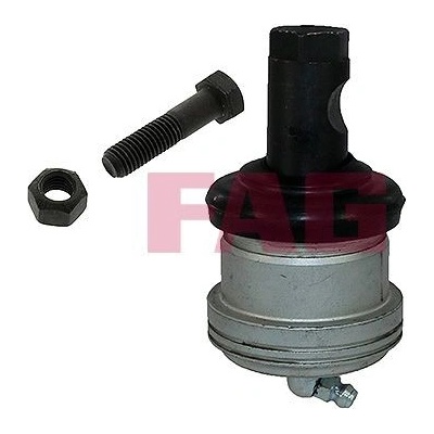 Podpora-/ Kloub FAG 825 0090 10