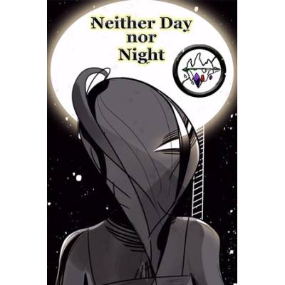 Carnotaurus Team Neither Day nor Night (PC)