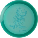Artis Discgolf Elk Set