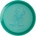 Artis Discgolf Elk Set