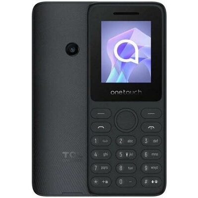 TCL Onetouch 4041